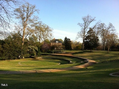 1201 Westview Ln unit 205, Raleigh, NC 27605 - photo 7