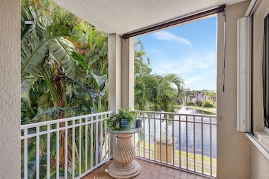 11023 Legacy Ln unit 204, Palm Beach Gardens, FL 33410 - photo 2