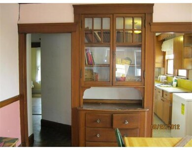 56 Upland Rd unit 2, Somerville, MA 02144 - photo 4