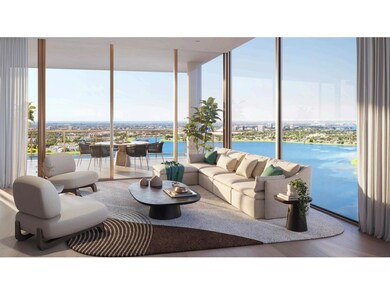 550 S Australian Ave unit 4, West Palm Beach, FL 33401 - photo 4