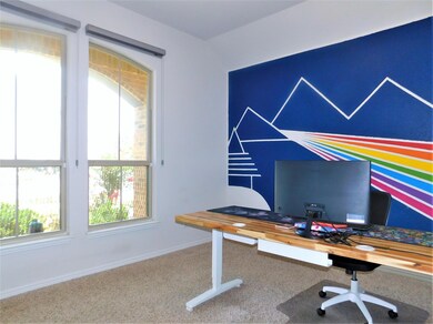 1900 Anchor Dr, Denton, TX 76210 - photo 6