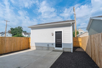 45 S Hartford Ave, Columbus, OH 43222 - photo 6