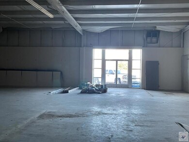 3905 New Boston Rd, Texarkana, TX 75501 - photo 4