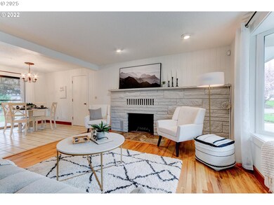 255 Macarthur St, Saint Helens, OR 97051 - photo 6