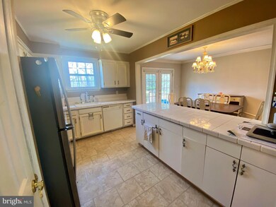 631 Walton Rd, Huntingtown, MD 20639 - photo 7