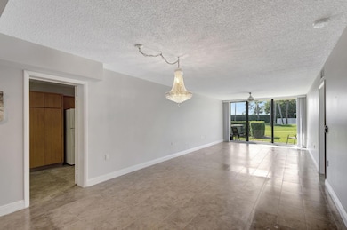 2741 Village Blvd unit 1040, West Palm Beach, FL 33409 - photo 6
