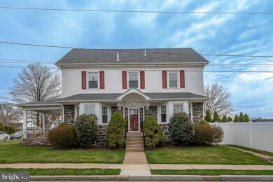 21 Washington Ave, Havertown, PA 19083 - photo 4