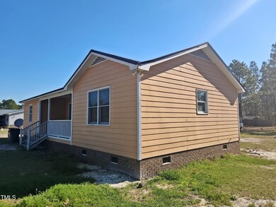 4-right side