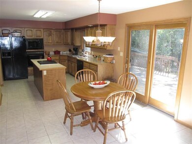 1313 E 800 N, Wheatfield, IN 46392 - photo 7