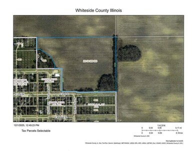 0 E 2nd St, Tampico, IL 61283 - photo 4