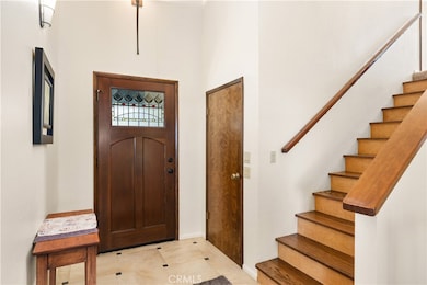 3436 Keefer Rd, Chico, CA 95973 - photo 3