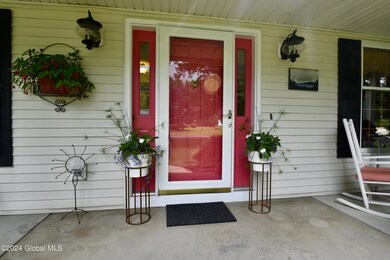 30 Fairmount Dr, Gansevoort, NY 12831 - photo 3