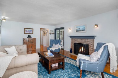 Living Room 1