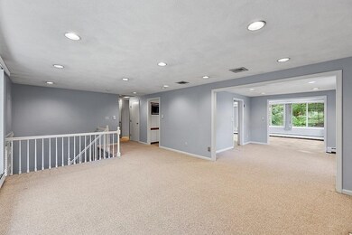 17 Naumkeag Row, Danvers, MA 01923 - photo 3