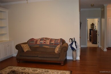 175 Post Oak Place, Wetumpka, AL 36093 - photo 7