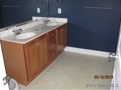 2308 Saddleback Dr unit A, Winterville, NC 28590 - photo 5