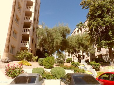 SAM_1026