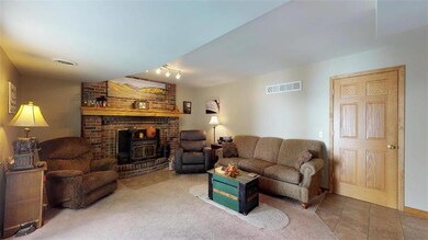 312 Bittersweet Ln, Lansing, KS 66043 - photo 3