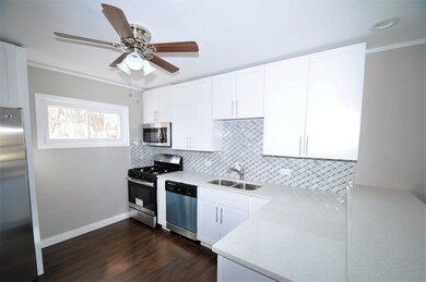 903 Suffolk Ave, Westchester, IL 60154 - photo 7