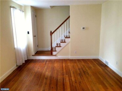 515 Mansion Rd, Wilmington, DE 19804 - photo 6