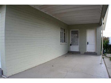 4408 Pershing Dr, El Paso, TX 79903 - photo 3