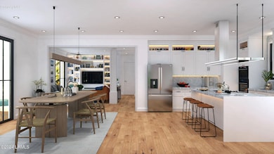 307 Deer Pointe Ct, Fripp Island, SC 29920 - photo 7