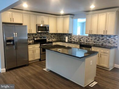 3915 N Blue Bell Rd, Franklinville, NJ 08322 - photo 2