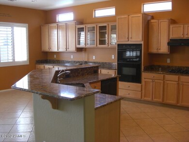 KITCHEN2
