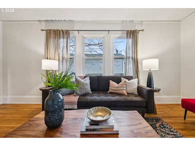 2325 N Winchell St, Portland, OR 97217 - photo 6