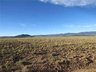 114 Andesite Way, Hartsel, CO 80449 - photo 3