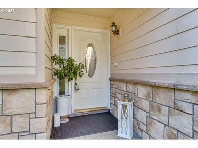 5004 NE 66th Ave, Vancouver, WA 98661 - photo 2