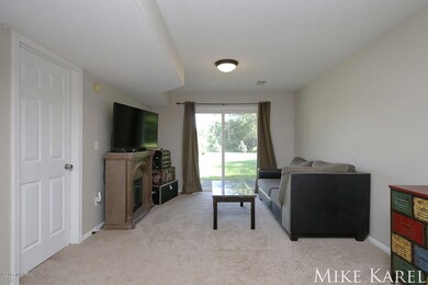 6952 Springtree Ln SW unit 10, Grand Rapids, MI 49548 - photo 7