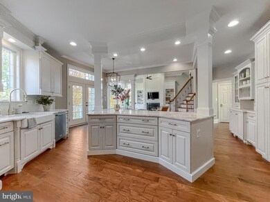 23622 Placid Hill Place, California, MD 20619 - photo 6