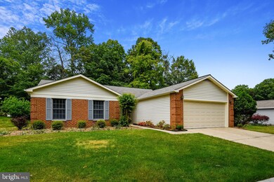 850 Rudder Way, Annapolis, MD 21401 - photo 2