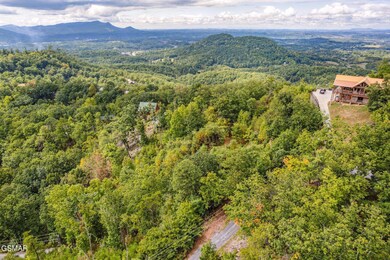 2251 Patterson Lead Way, Sevierville, TN 37876 - photo 5