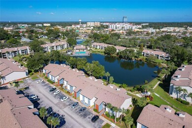 6 Escondido Cir unit 64, Altamonte Springs, FL 32701 - photo 7