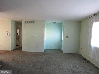 3302 Sudlersville S, Laurel, MD 20724 - photo 5
