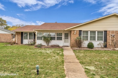 photos_high_resolution_HOM04088