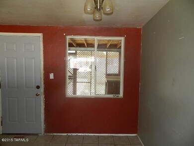 022-193667-DiningRm