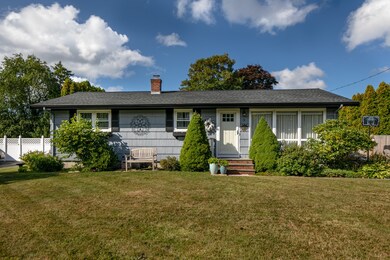 2 Brook Dr, Fairhaven, MA 02719 - photo 2