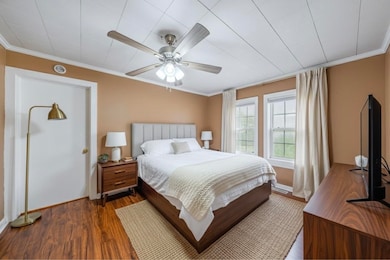 1338 Branch St, Tallahassee, FL 32303 - photo 6