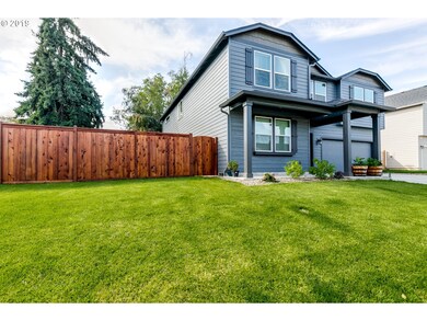 2839 Teal Place, Eugene, OR 97404 - photo 2