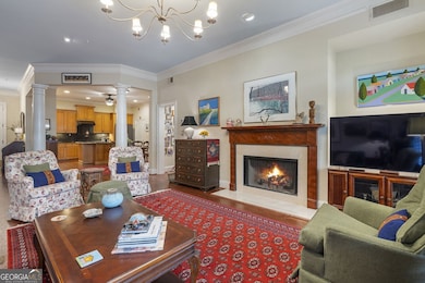 04 - 417 Clairemont Ave 115