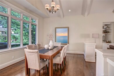 8712 SE 44th Place, Mercer Island, WA 98040 - photo 2