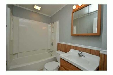 909 E 23rd St, Des Moines, IA 50317 - photo 5