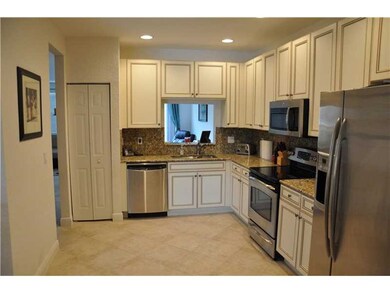 9767 Darlington Place unit 9767, Cooper City, FL 33328 - photo 2