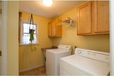 2195 N Brookside Blvd, Genoa, OH 43430 - photo 7