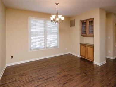 13098 Overview Dr, Fishers, IN 46037 - photo 5