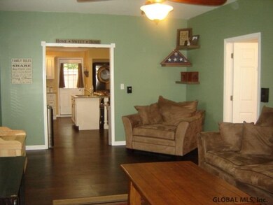 12 Van Rensselaer Rd, Albany, NY 12205 - photo 4