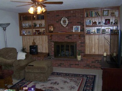 4601 Valley View Dr, Paragould, AR 72450 - photo 7